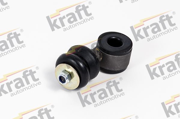 KRAFT AUTOMOTIVE šarnyro stabilizatorius 4300210